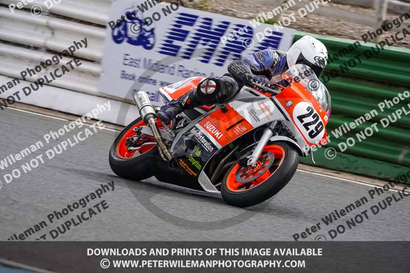 enduro digital images;event digital images;eventdigitalimages;mallory park;mallory park photographs;mallory park trackday;mallory park trackday photographs;no limits trackdays;peter wileman photography;racing digital images;trackday digital images;trackday photos